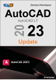 Die Neuerungen von AutoCAD 2023